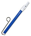 Slide Whistle