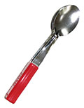 Musical Spoons