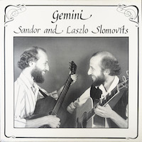 Front cover of Songs from the Heartland