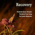 Recovery (Single)